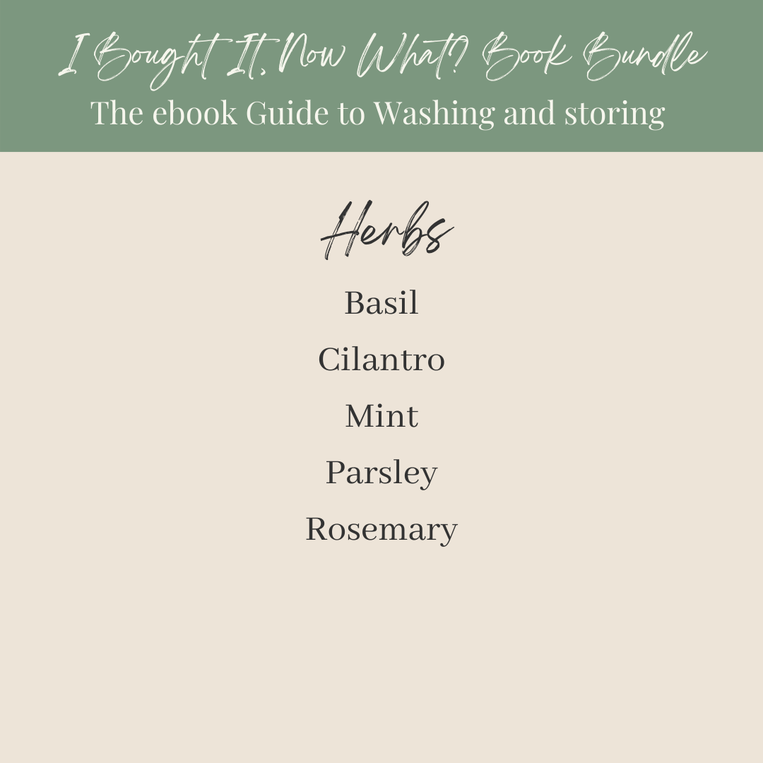 herbs-included-in-the-I-bought-it-now-what-ebook-bundle