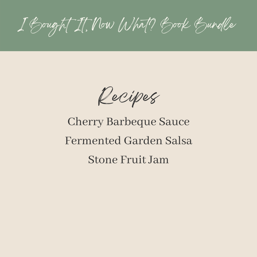 recipes-included-in-the-I-bought-it-now-what-ebook-bundle
