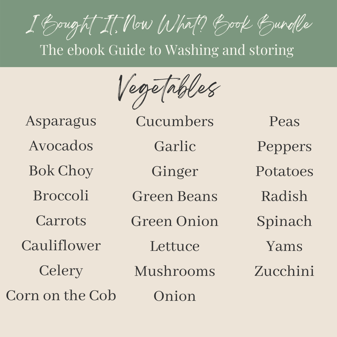vegetables-included-in-the-I-bought-it-now-what-ebook-bundle