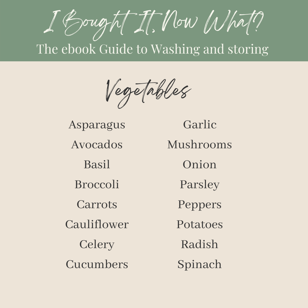 vegetables-included-in-the-I-bought-it-now-what-ebook