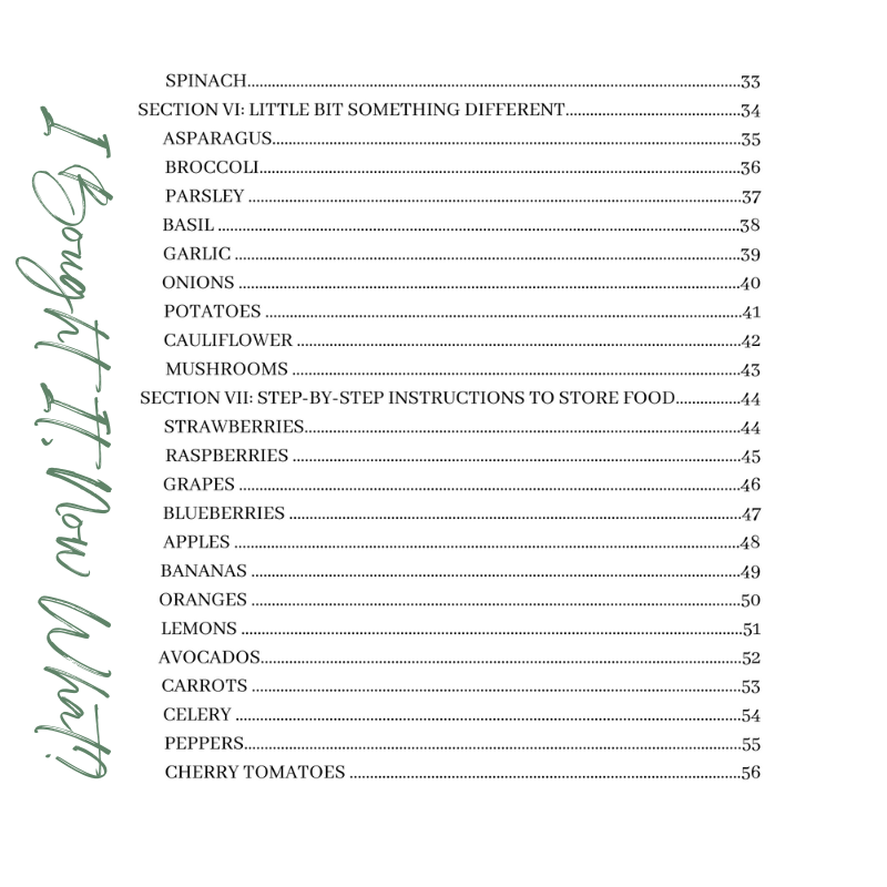 i-bought-it-now-what-table-of-contents-page-2
