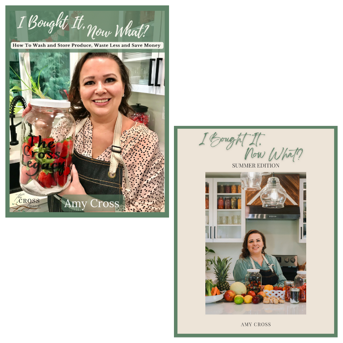 i-bought-it-now-what-ebook-bundle-image-with-both-ebook-covers