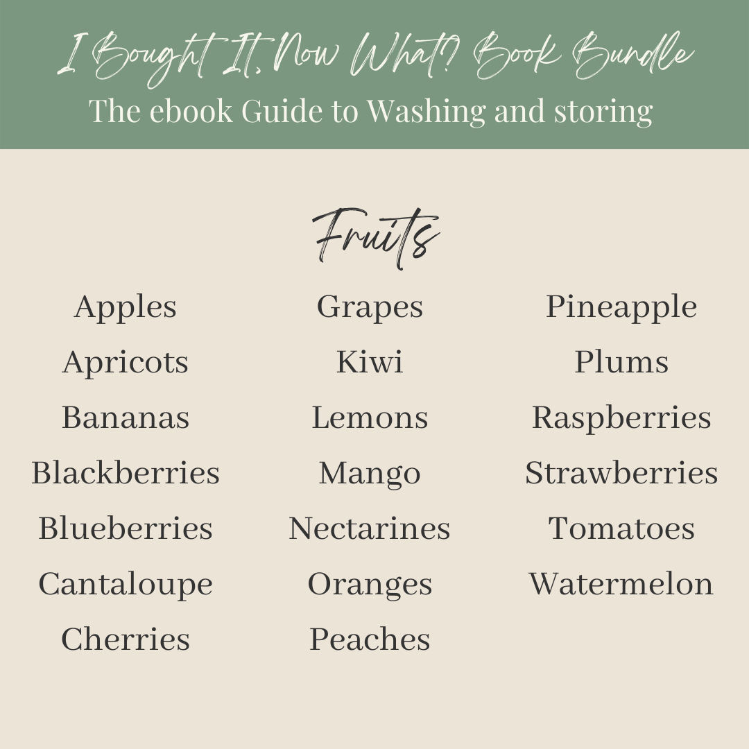 fruits-included-in-the-I-bought-it-now-what-ebook-bundle