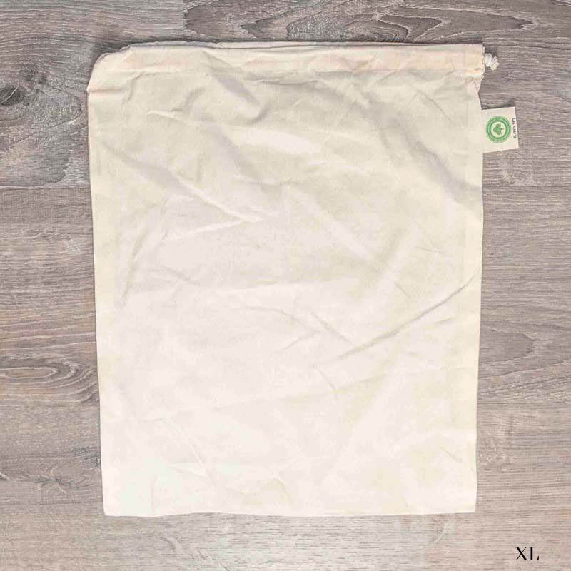 What is Muslin Fabric? Paper Mart Blog