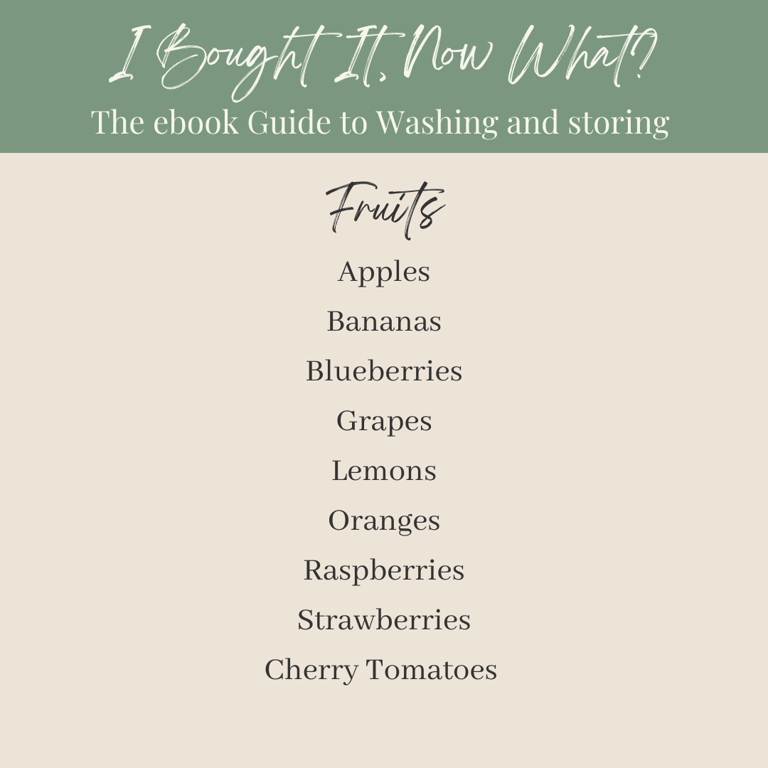 fruits-included-in-the-I-bought-it-now-what-ebook