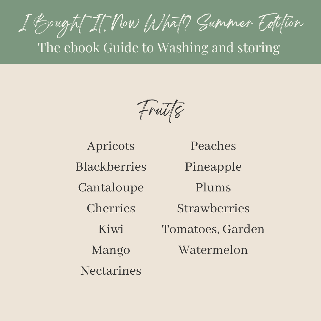 fruits-included-in-the-I-bought-it-now-what-summer-edition-ebook