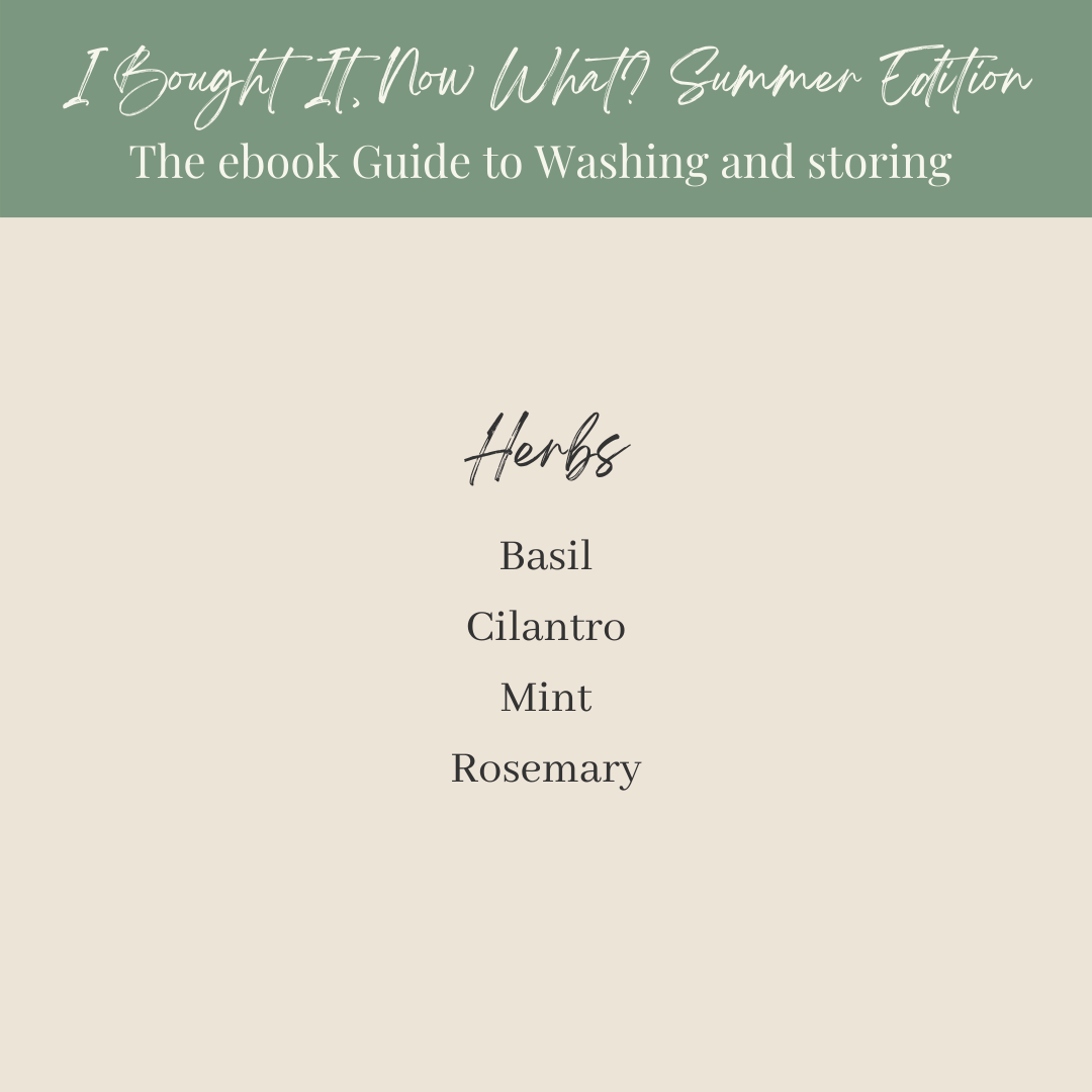herbs-included-in-the-I-bought-it-now-what-summer-edition-ebook