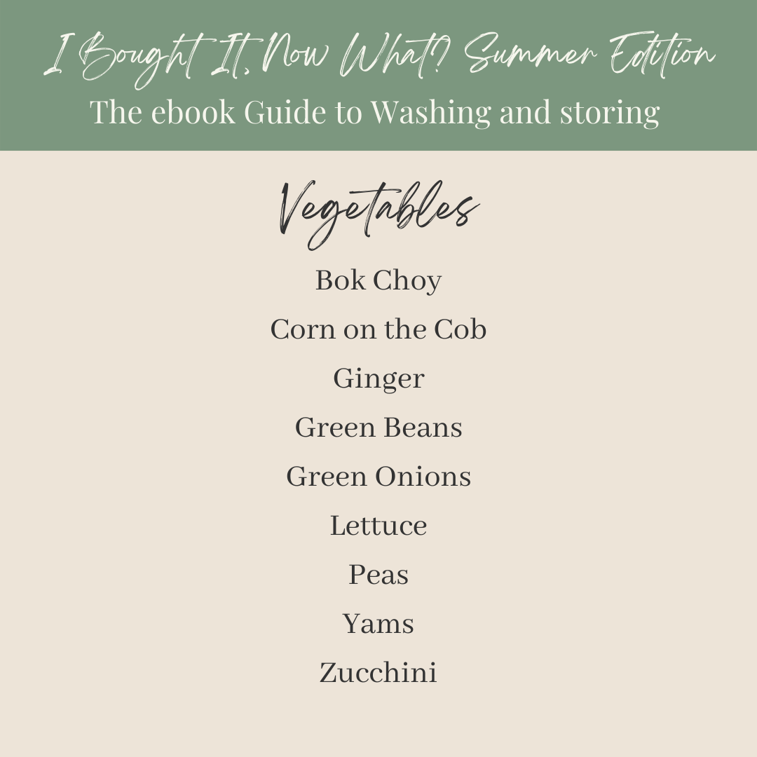 vegetables-included-in-the-I-bought-it-now-what-summer-edition-ebook
