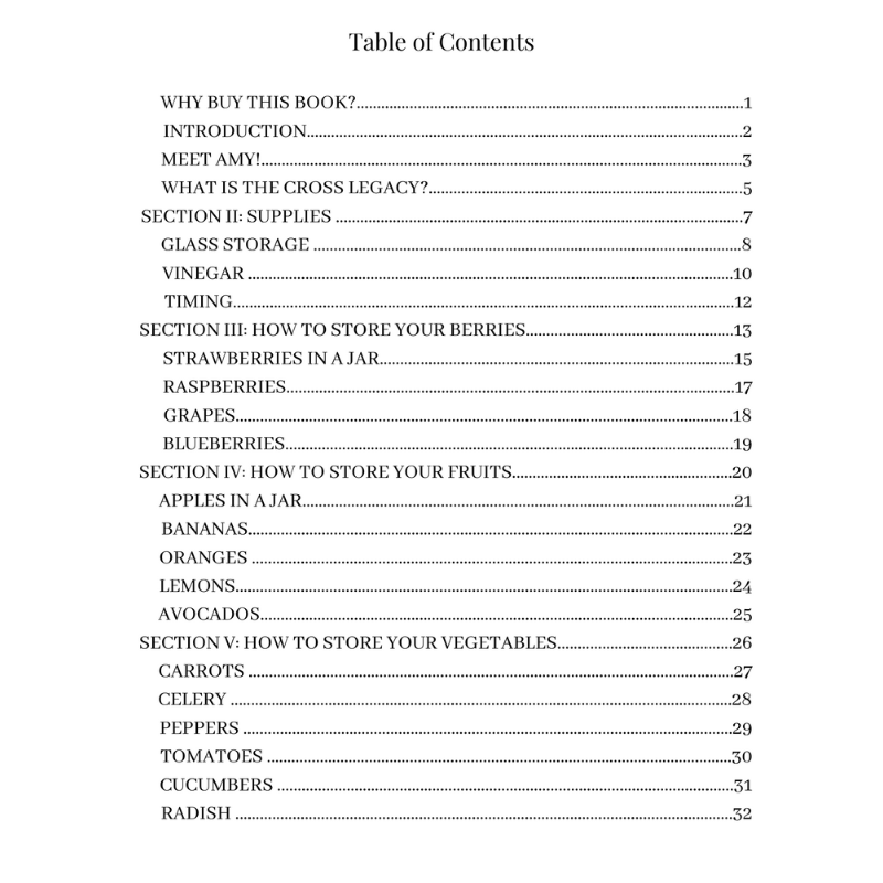 i-bought-it-now-what-ebook-table-of-contents-page-1