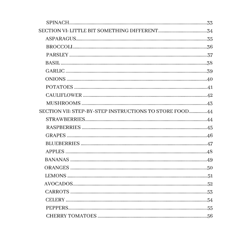 i-bought-it-now-what-ebook-table-of-contents-page-2