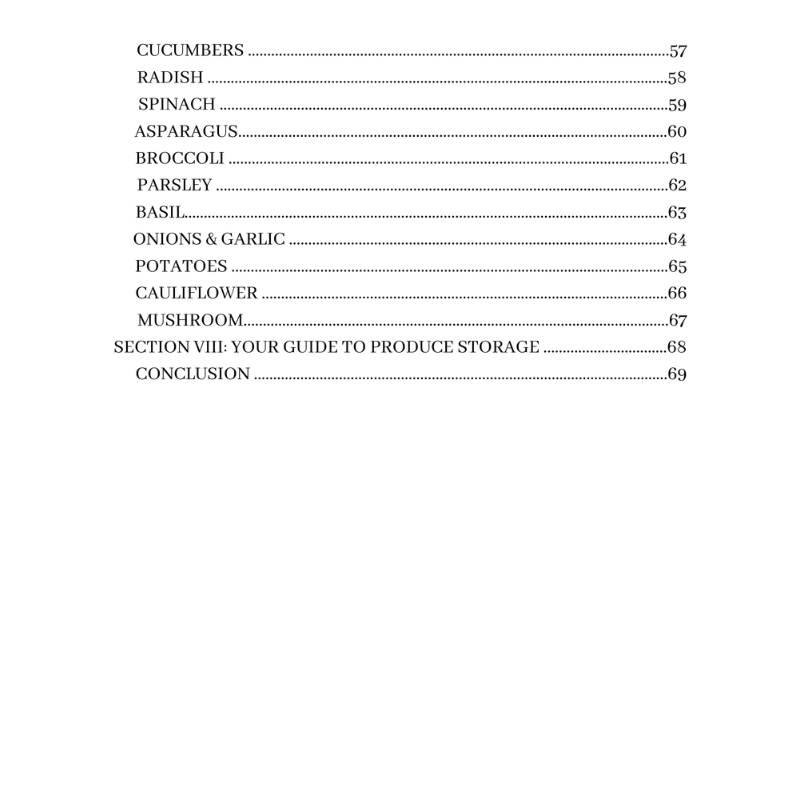 i-bought-it-now-what-ebook-table-of-contents-page-3