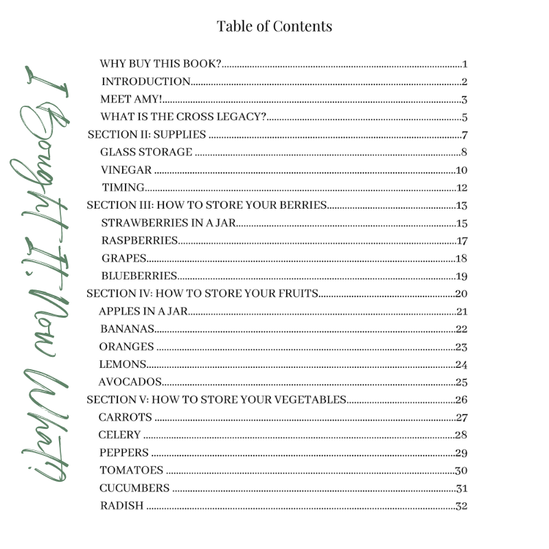 i-bought-it-now-what-table-of-contents-page-1